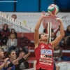 B2F-UnitedVolleyPomezia-AndreaDoriaTivoli-83