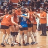 B2F-UnitedVolleyPomezia-AndreaDoriaTivoli-84