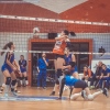 B2F-UnitedVolleyPomezia-AndreaDoriaTivoli-86