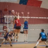 B2F-UnitedVolleyPomezia-AndreaDoriaTivoli-87