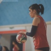 B2F-UnitedVolleyPomezia-AndreaDoriaTivoli-88