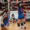 B2F-UnitedVolleyPomezia-AndreaDoriaTivoli-91