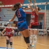 B2F-UnitedVolleyPomezia-AndreaDoriaTivoli-92