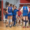 B2F-UnitedVolleyPomezia-AndreaDoriaTivoli-94