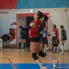 B2F-UnitedVolleyPomezia-AndreaDoriaTivoli-96