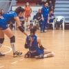 B2F-UnitedVolleyPomezia-AndreaDoriaTivoli-97