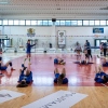 B2F-VBCViterbo-AndreaDoriaTivoli-01