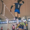 B2F-VBCViterbo-AndreaDoriaTivoli-02