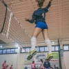 B2F-VBCViterbo-AndreaDoriaTivoli-03