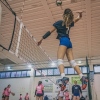 B2F-VBCViterbo-AndreaDoriaTivoli-04