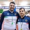 B2F-VBCViterbo-AndreaDoriaTivoli-06