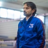 B2F-VBCViterbo-AndreaDoriaTivoli-10