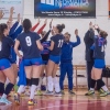 B2F-VBCViterbo-AndreaDoriaTivoli-11