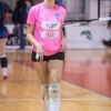 B2F-VBCViterbo-AndreaDoriaTivoli-16