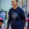 B2F-VBCViterbo-AndreaDoriaTivoli-17