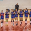 B2F-VBCViterbo-AndreaDoriaTivoli-19
