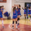 B2F-VBCViterbo-AndreaDoriaTivoli-21