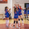 B2F-VBCViterbo-AndreaDoriaTivoli-22