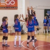 B2F-VBCViterbo-AndreaDoriaTivoli-23
