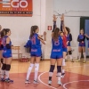 B2F-VBCViterbo-AndreaDoriaTivoli-25