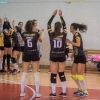 B2F-VBCViterbo-AndreaDoriaTivoli-27