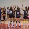 B2F-VBCViterbo-AndreaDoriaTivoli-28