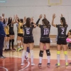 B2F-VBCViterbo-AndreaDoriaTivoli-29