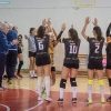 B2F-VBCViterbo-AndreaDoriaTivoli-30