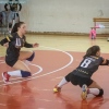 B2F-VBCViterbo-AndreaDoriaTivoli-31