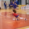 B2F-VBCViterbo-AndreaDoriaTivoli-32