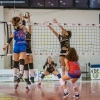 B2F-VBCViterbo-AndreaDoriaTivoli-33