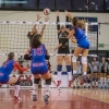 B2F-VBCViterbo-AndreaDoriaTivoli-34