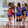 B2F-VBCViterbo-AndreaDoriaTivoli-35