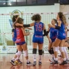 B2F-VBCViterbo-AndreaDoriaTivoli-36
