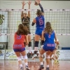 B2F-VBCViterbo-AndreaDoriaTivoli-37