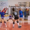 B2F-VBCViterbo-AndreaDoriaTivoli-42