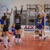 B2F-VBCViterbo-AndreaDoriaTivoli-43