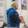 B2F-VBCViterbo-AndreaDoriaTivoli-45