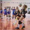 B2F-VBCViterbo-AndreaDoriaTivoli-46