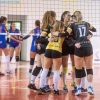B2F-VBCViterbo-AndreaDoriaTivoli-47