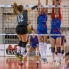 B2F-VBCViterbo-AndreaDoriaTivoli-48
