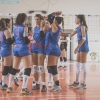 B2F-VBCViterbo-AndreaDoriaTivoli-50