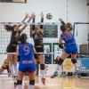 B2F-VBCViterbo-AndreaDoriaTivoli-51