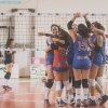 B2F-VBCViterbo-AndreaDoriaTivoli-55