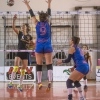 B2F-VBCViterbo-AndreaDoriaTivoli-56