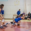 B2F-VBCViterbo-AndreaDoriaTivoli-57