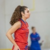 B2F-VBCViterbo-AndreaDoriaTivoli-58