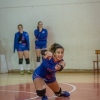 B2F-VBCViterbo-AndreaDoriaTivoli-59