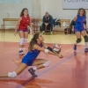 B2F-VBCViterbo-AndreaDoriaTivoli-60