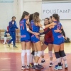B2F-VBCViterbo-AndreaDoriaTivoli-61